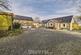 Additional image 2 of Moylegrove, Cardigan, SA43