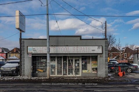 Additional image 7 of 955 Barton Street E, Hamilton, ON, L8L 3C4