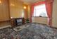 Additional image 5 of Apley Road, Stourbridge DY8
