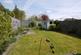 Additional image 10 of Brookfield, Kemsing, TN15
