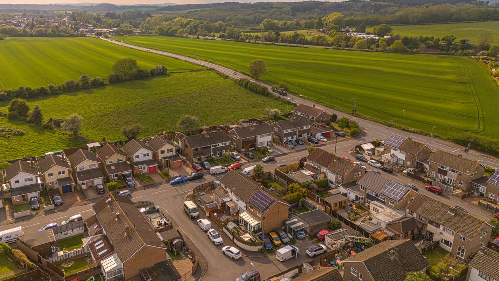 Additional image 32 of 3 bed semi-detached house for saleShelley Close, Caldicot NP26