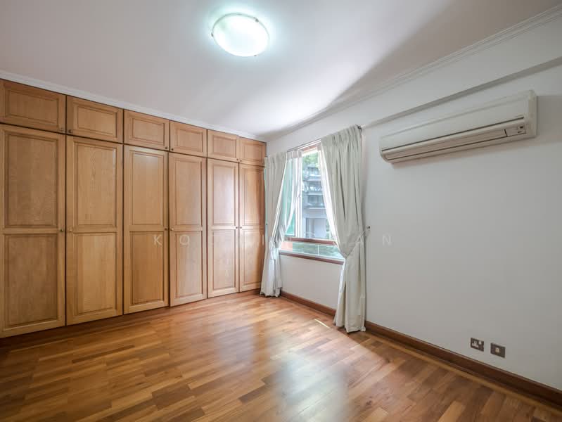 6 Hullet Road photo 4