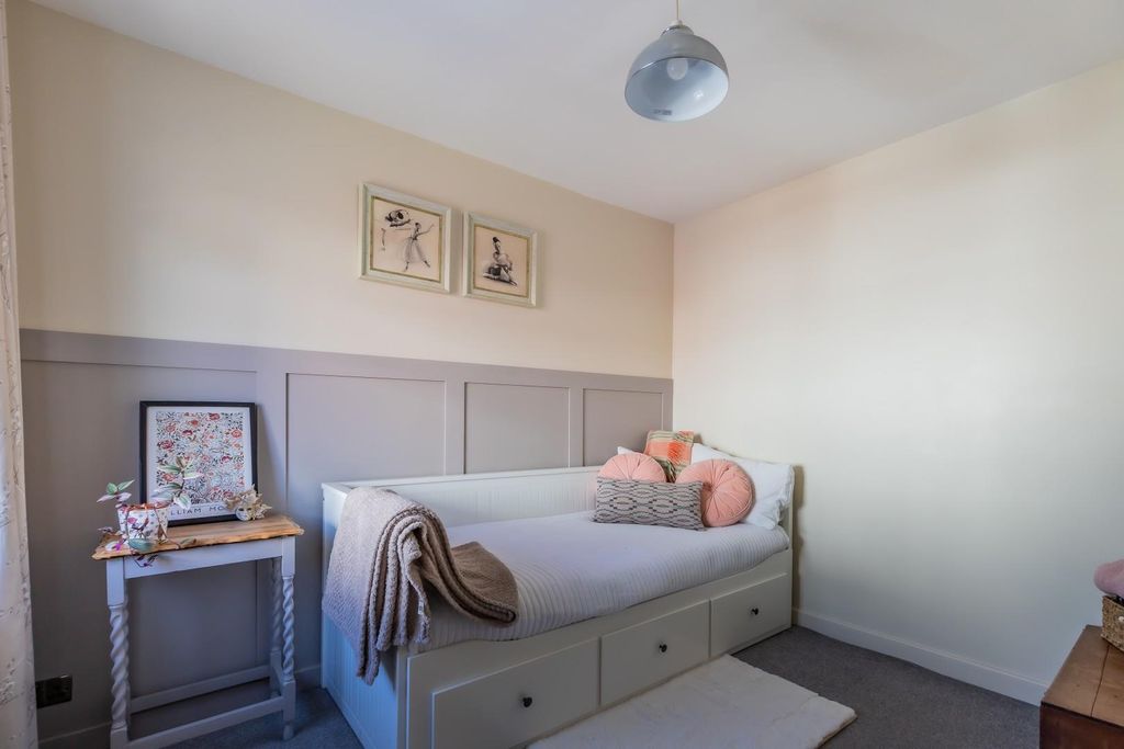 Additional image 15 of 3 bed end terrace house for saleFidlas Road, Cardiff CF14