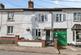 Additional image 18 of Station Road, Sidmouth, EX10