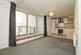 Caldey Island House, Ferry Court, Cardiff, CF11