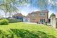 Additional image 19 of School Road, Marshland St. James, Wisbech