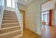 Additional image 3 of Lennox Gardens, London, NW10