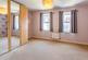 Additional image 6 of Cloatley Crescent, Wiltshire SN4