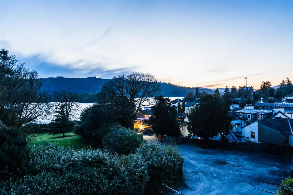 Additional image 35 of 4 bed terraced house for saleBelsfield Terrace, Bowness-On-Windermere, Windermere LA23