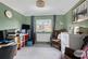 Additional image 8 of Bray Road, Guildford, Surrey, GU2