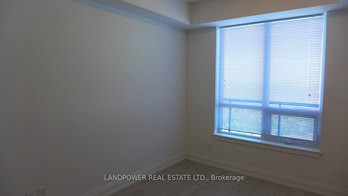 Additional image 5 of 2003-7171 Yonge Street, Markham, ON, L3T 0C5