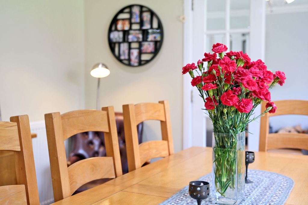 Additional image 34 of 6 bed detached house for saleWillowtree Way, Banchory AB31