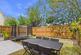 Additional image 2 of Garston Mead, Frome