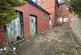 Additional image 41 of Pier Road, Tywyn, Gwynedd, LL36