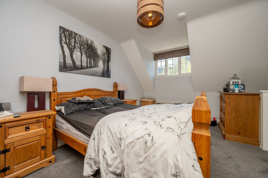 Additional image 6 of 3 bed terraced house for saleMinerva Mews, Alcester B49