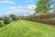 Additional image 23 of Morpeth NE65
