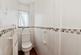 Additional image 5 of The Fremnells, Basildon, Essex, SS14