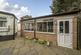 Additional image 17 of Copthall Gardens, Mill Hill, NW7