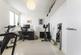 Additional image 6 of Wyclif Street, London, EC1V