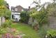 Additional image 10 of Haslemere GU27