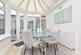 Additional image 3 of Buckland Road, Lower Kingswood, Tadworth, Surrey