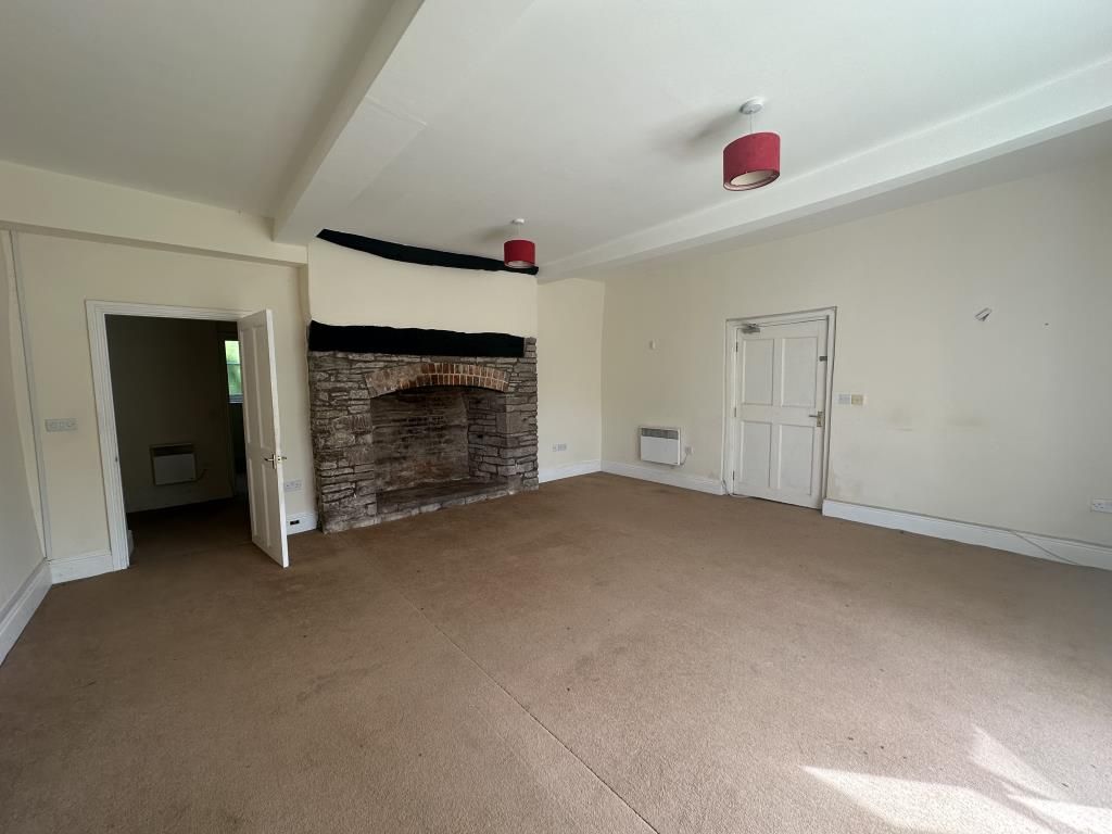 Additional image 5 of 2 bed flat for saleWormelow, Hereford HR2