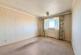 Additional image 11 of Menivale Close, Southport PR9