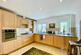 Additional image 9 of Gatchell Oaks, Trull, Taunton