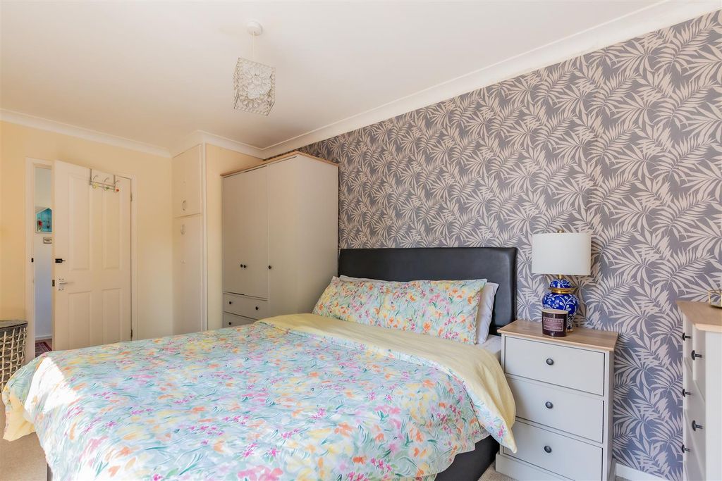 Additional image 7 of 3 bed maisonette for saleGwynant Crescent, Lakeside, Cardiff CF23