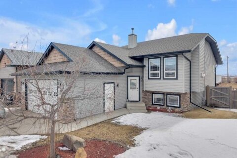 Additional image 8 of 88 Valentine Crescent, Red Deer, AB, T4R0E8