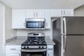 Additional image 42 of 23855 Arroyo Park Dr, Valencia, CA, 91355
