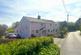 Additional image 16 of Mamhilad, Pontypool