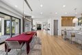 Additional image 21 of 5890 Heights Rd, Santa Rosa, CA, 95404