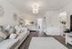 Additional image 4 of Grandtully Drive, Main Door, Kelvindale, Glasgow, G12 0DW