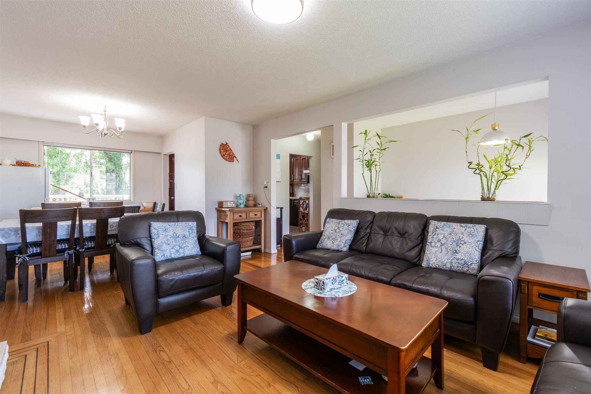 Additional image 4 of 8082 112 Street, Delta, BC, V4C 4W3