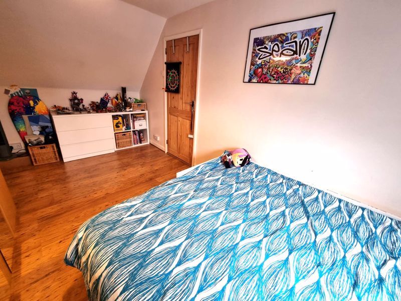 Additional image 31 of 4 bed detached house for saleBedwas Road, Caerphilly CF83