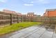 Additional image 25 of Sandgate Close, Scartho Top, Grimsby, DN33