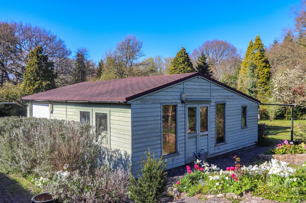 Additional image 14 of 3 bed detached bungalow for sale69 Hastings Road, Battle TN33