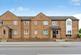 Additional image 14 of Mortons Court, March