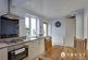 Additional image 5 of Whitehall Road, Drighlington, BD11