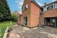 Additional image 33 of Greenfield Road, Stafford, ST17