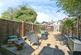 Additional image 5 of Randall Street, Maidstone, Kent, ME14