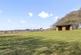 Additional image 31 of Nether Lane, Nutley, Uckfield, East Sussex, TN22