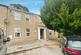 Turnpike Court, Wisbech, PE13 3LX