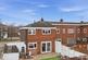 Additional image 17 of Braybrooke, Basildon, SS14