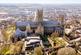 Additional image 26 of Northgate, Lincoln, Lincolnshire, LN2