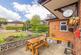 Additional image 16 of Chapel Lane, Stoke Poges SL2