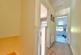 Additional image 10 of Ridge Street, Watford, WD24