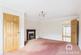 Additional image 18 of Magdalen Court, Crewe CW2