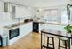 Additional image 4 of Windermere Road, Wistaston, Crewe